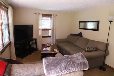 36 Guy Pl, West Springfield, MA 01089 photo 14
