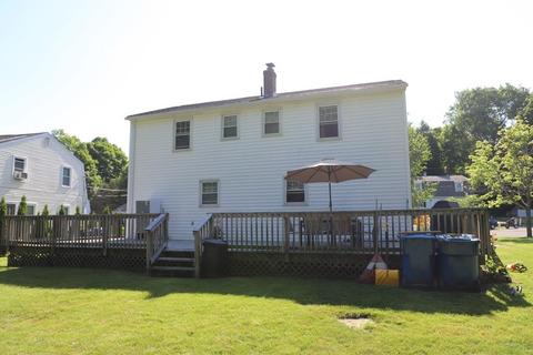 36 Guy Pl, West Springfield, MA 01089 photo 2