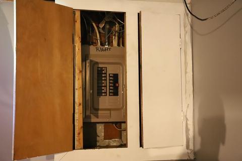 36 Guy Pl, West Springfield, MA 01089 photo 21