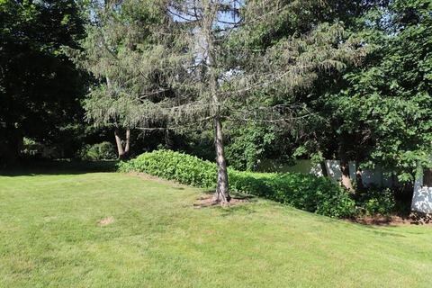 36 Guy Pl, West Springfield, MA 01089 photo 6