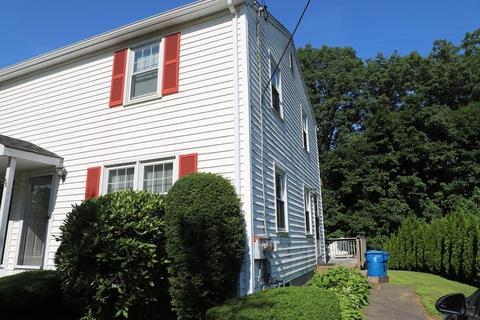 36 Guy Pl, West Springfield, MA 01089 photo 3