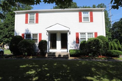 36 Guy Pl, West Springfield, MA 01089 photo 1