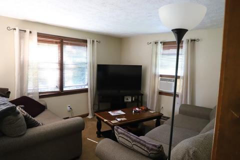 36 Guy Pl, West Springfield, MA 01089 photo 15