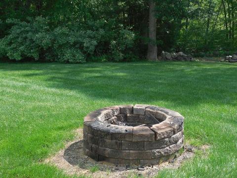 29 Sunset Dr, Dudley, MA 01571 photo 23