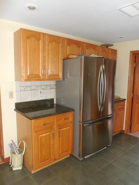 29 Sunset Dr, Dudley, MA 01571 photo 3