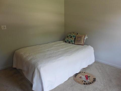 29 Sunset Dr, Dudley, MA 01571 photo 16