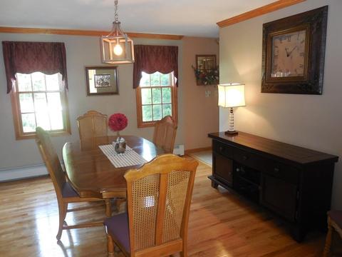 29 Sunset Dr, Dudley, MA 01571 photo 9