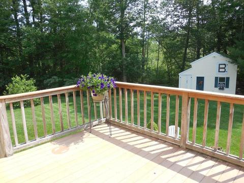 29 Sunset Dr, Dudley, MA 01571 photo 21