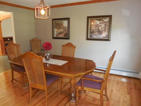 29 Sunset Dr, Dudley, MA 01571 photo 10