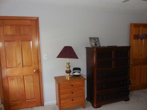 29 Sunset Dr, Dudley, MA 01571 photo 17