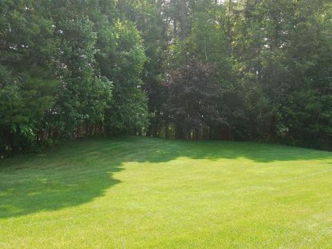 29 Sunset Dr, Dudley, MA 01571 photo 24