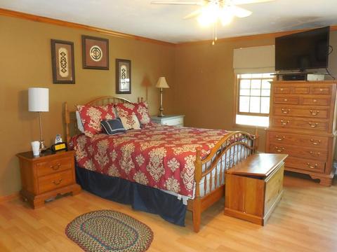 29 Sunset Dr, Dudley, MA 01571 photo 13