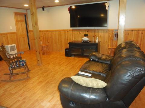 29 Sunset Dr, Dudley, MA 01571 photo 19
