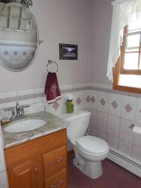 29 Sunset Dr, Dudley, MA 01571 photo 12