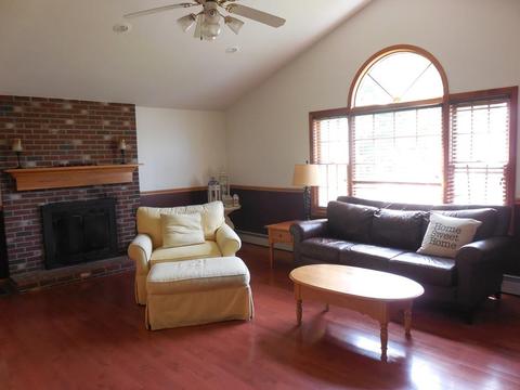 29 Sunset Dr, Dudley, MA 01571 photo 8