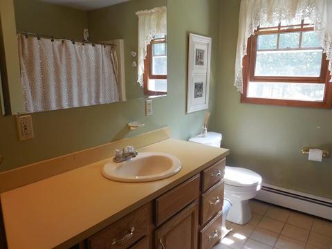 29 Sunset Dr, Dudley, MA 01571 photo 14