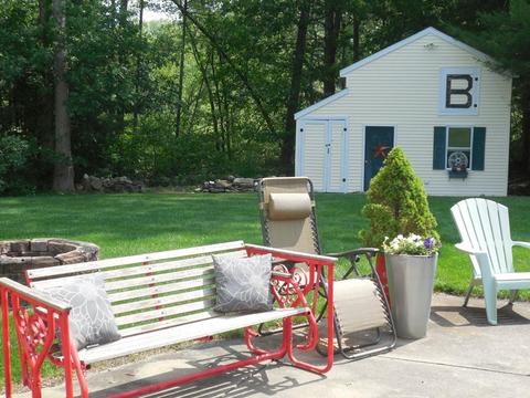 29 Sunset Dr, Dudley, MA 01571 photo 22