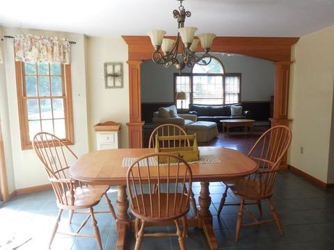 29 Sunset Dr, Dudley, MA 01571 photo 5