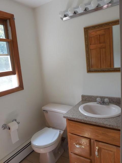 29 Sunset Dr, Dudley, MA 01571 photo 18