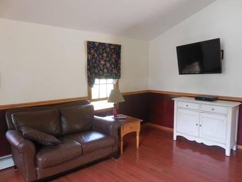 29 Sunset Dr, Dudley, MA 01571 photo 7