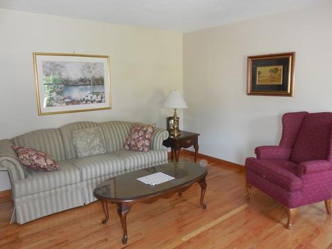 29 Sunset Dr, Dudley, MA 01571 photo 11