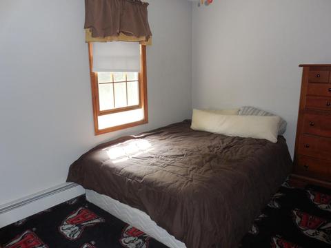 29 Sunset Dr, Dudley, MA 01571 photo 15