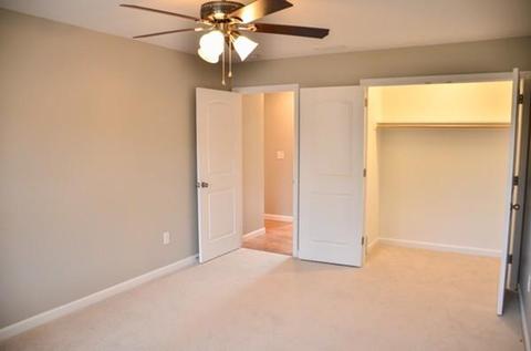 34 Laurence, Springfield, MA 01104 photo 14
