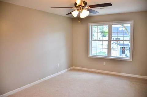 34 Laurence, Springfield, MA 01104 photo 12