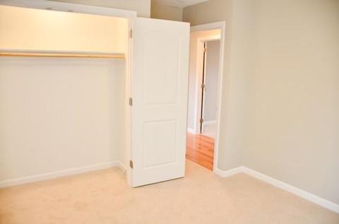 34 Laurence, Springfield, MA 01104 photo 24
