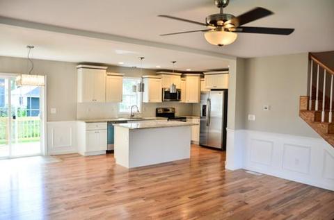 34 Laurence, Springfield, MA 01104 photo 5