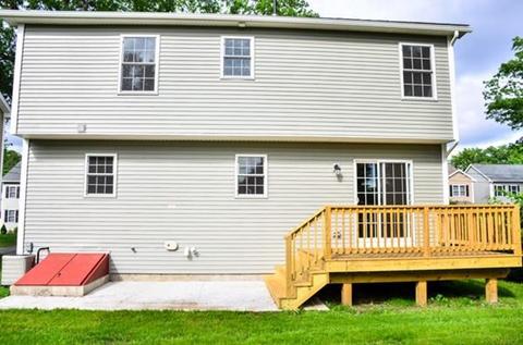34 Laurence, Springfield, MA 01104 photo 26