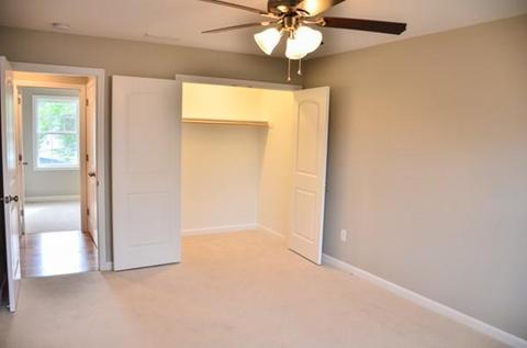 34 Laurence, Springfield, MA 01104 photo 13