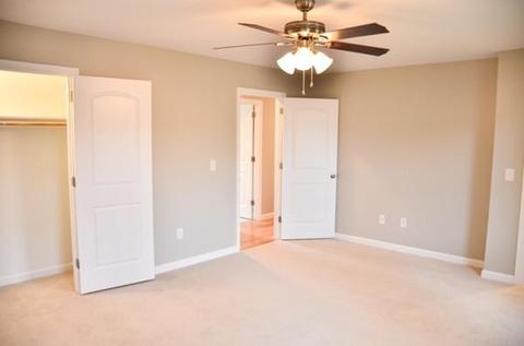 34 Laurence, Springfield, MA 01104 photo 21