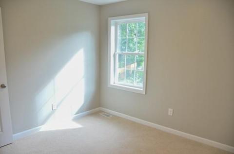 34 Laurence, Springfield, MA 01104 photo 17