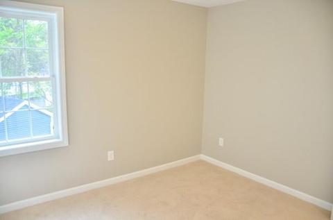 34 Laurence, Springfield, MA 01104 photo 15