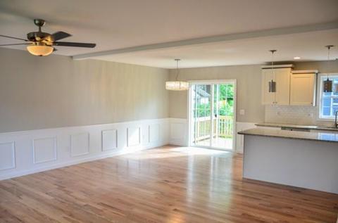 34 Laurence, Springfield, MA 01104 photo 6
