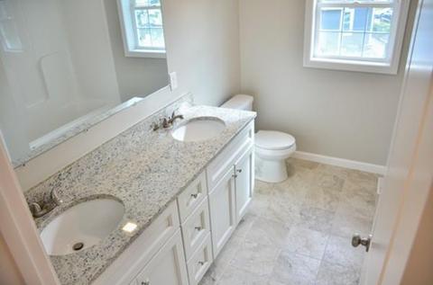 34 Laurence, Springfield, MA 01104 photo 18