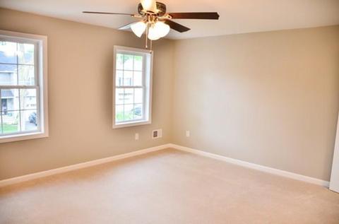 34 Laurence, Springfield, MA 01104 photo 19