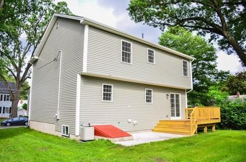 34 Laurence, Springfield, MA 01104 photo 25