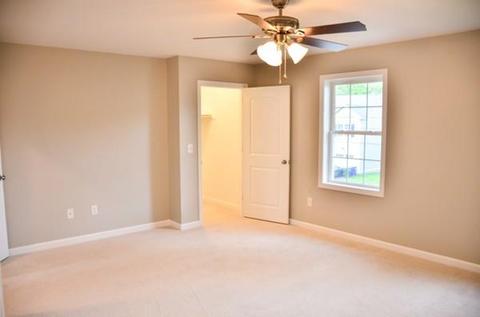 34 Laurence, Springfield, MA 01104 photo 22