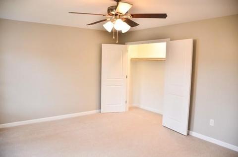 34 Laurence, Springfield, MA 01104 photo 20