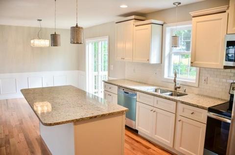 34 Laurence, Springfield, MA 01104 photo 9