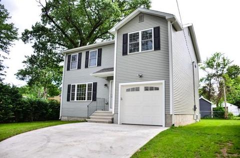 34 Laurence, Springfield, MA 01104 photo 2