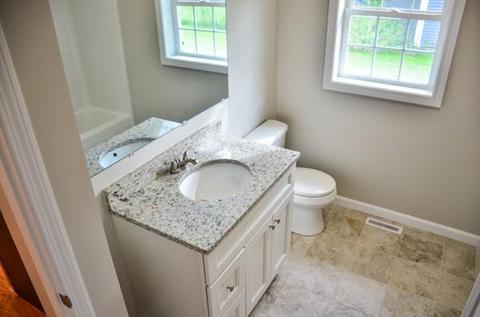 34 Laurence, Springfield, MA 01104 photo 10