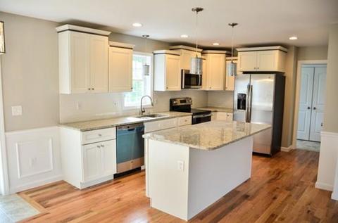 34 Laurence, Springfield, MA 01104 photo 8