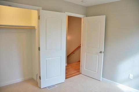 34 Laurence, Springfield, MA 01104 photo 16