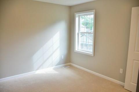 34 Laurence, Springfield, MA 01104 photo 23