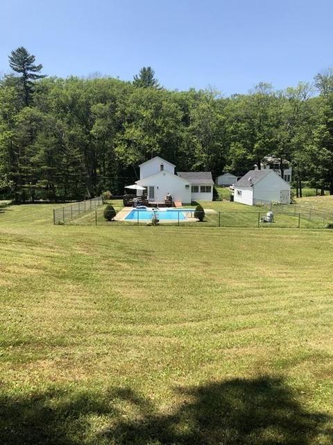 334 Chase Rd, Athol, MA 01331 photo 4
