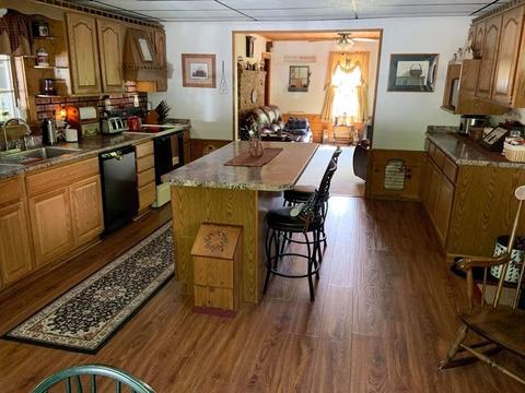 334 Chase Rd, Athol, MA 01331 photo 5