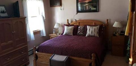 334 Chase Rd, Athol, MA 01331 photo 10